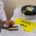 Fotka nr 3 z 13