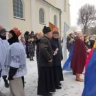 zdjęcie nr 37
