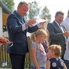zdjęcie nr 21