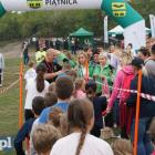 zdjęcie nr 30