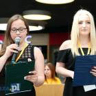 zdjęcie nr 11