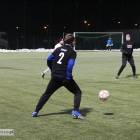 Fotka nr 5 z 14