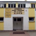 zdjęcie nr 9