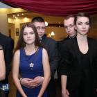 zdjęcie nr 30