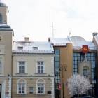 zdjęcie nr 18