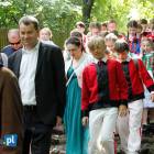 zdjęcie nr 18