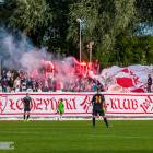 zdjęcie nr 108