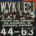 Fotka nr 5 z 13