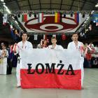 Fotka nr 4 z 5