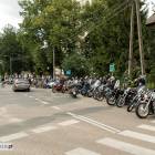 zdjęcie nr 19