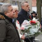 zdjęcie nr 142