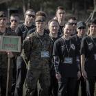 Fotka nr 1 z 14