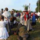 zdjęcie nr 49