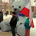 zdjęcie nr 13