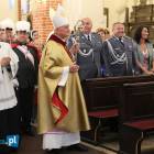 zdjęcie nr 24