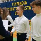 zdjęcie nr 56
