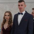 zdjęcie nr 13