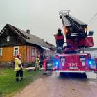 zdjęcie nr 11