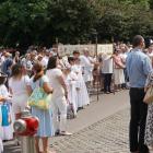 zdjęcie nr 58