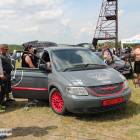 zdjęcie nr 55