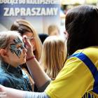 zdjęcie nr 11