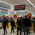 zdjęcie nr 22