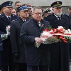 zdjęcie nr 127