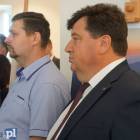 zdjęcie nr 18
