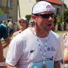 zdjęcie nr 25