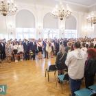 zdjęcie nr 13