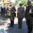 zdjęcie nr 64