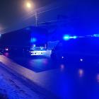 Fotka nr 2 z 3