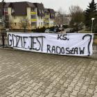 Fotka nr 3 z 9