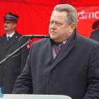 zdjęcie nr 28