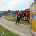 zdjęcie nr 30