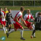 zdjęcie nr 18