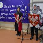 zdjęcie nr 9