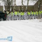 Fotka nr 2 z 15