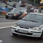 zdjęcie nr 24
