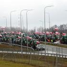 zdjęcie nr 45