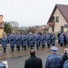 zdjęcie nr 31