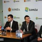 Fotka nr 3 z 15