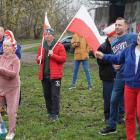 zdjęcie nr 13