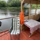 zdjęcie nr 15