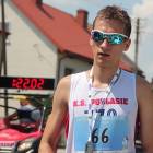zdjęcie nr 43