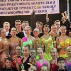 zdjęcie nr 9