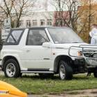 Fotka nr 1 z 5