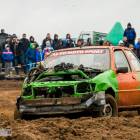 zdjęcie nr 98