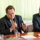 zdjęcie nr 38