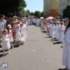 zdjęcie nr 50